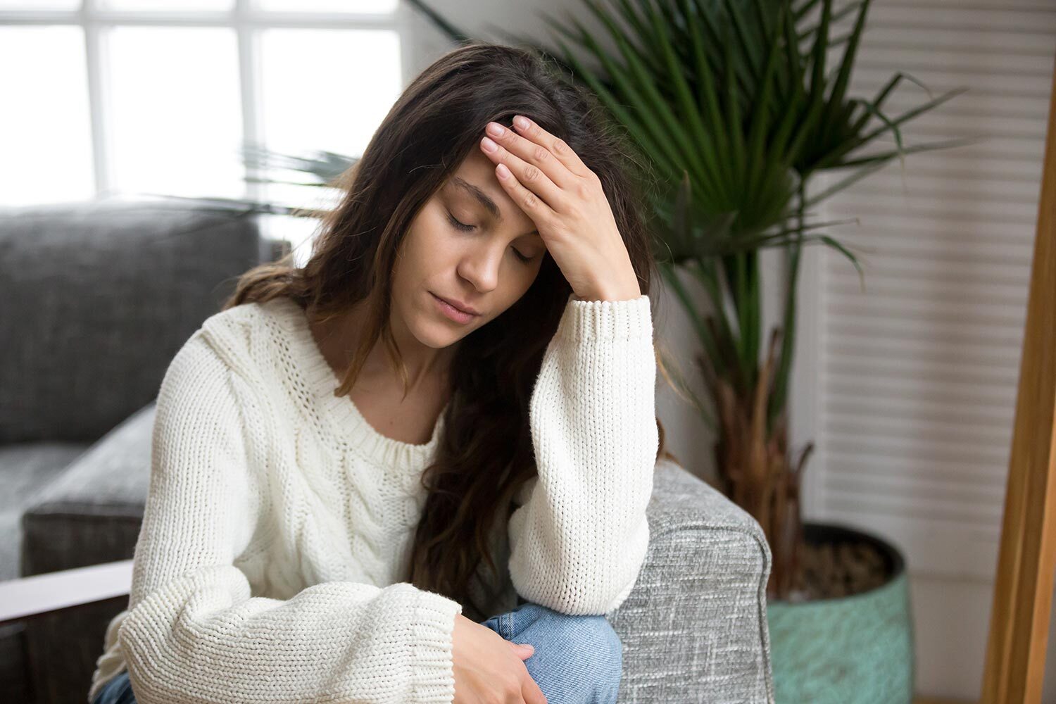 Understanding Migraine: Causes, Symptoms, and Effective Treatment Options